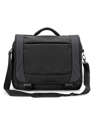 Tungsten™ laptop briefcase Quadra 1260 GSM